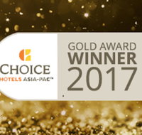 Econo Lodge Beachside - Accommodation Melbourne