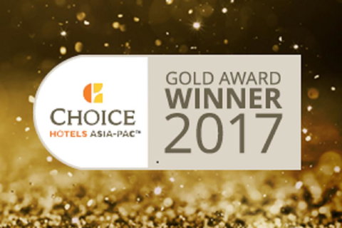 Econo Lodge Beachside - Accommodation Melbourne 0