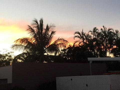 Econo Lodge Beachside - Accommodation Melbourne 2