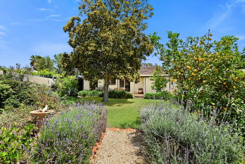 Eden On Eden - Accommodation Melbourne 0