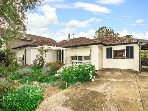 Eden On Eden - Accommodation Melbourne 2