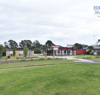 Edenhope Motor Inn - Melbourne 4u
