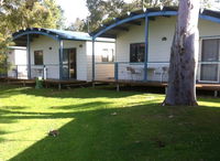 Book Port Macquarie Accommodation Vacations Accommodation Melbourne Accommodation Melbourne