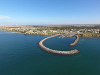 Book Edithburgh Accommodation Vacations Accommodation Melbourne Accommodation Melbourne
