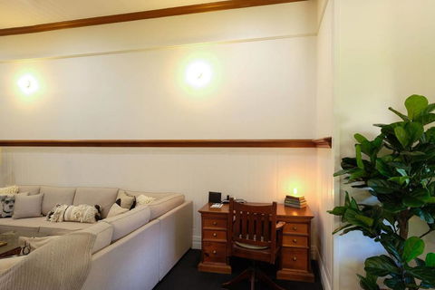 Edward Lane Apt3 - Accommodation Melbourne 1