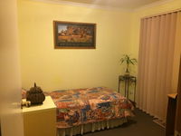 Book Springvale South Accommodation Vacations Accommodation Melbourne Accommodation Melbourne