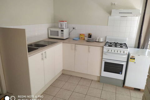 Egan St Getaway - Accommodation Melbourne 3
