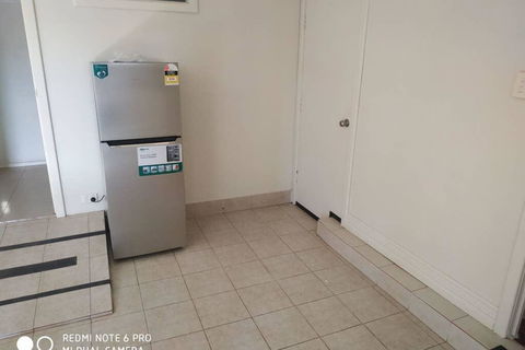 Egan St Getaway - Accommodation Melbourne 1