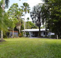 Egrets Rest - Accommodation Melbourne