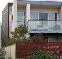 Eighty Eight - Accommodation Melbourne