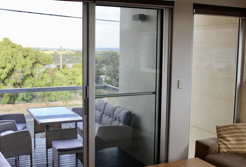 Eighty Eight - Accommodation Melbourne 2