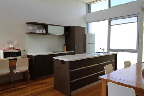 Eighty Eight - Accommodation Melbourne 3