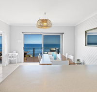 Elanora - Ocean St No.8 - Accommodation Melbourne