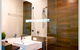 Elegantly Appointed BRAND NEW Luxurious Apartment! - thumb 3