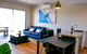 Elegantly Appointed BRAND NEW Luxurious Apartment! - thumb 1