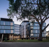 Element Melbourne Richmond - Accommodation Melbourne