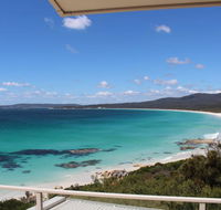 Eleven62 Bay of Fires - Accommodation Melbourne