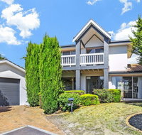 Elizabeth Grove 3 - Accommodation Melbourne