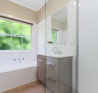 Elizas Townhouse - Accommodation Melbourne