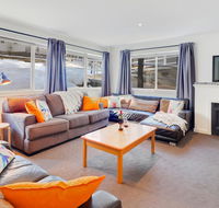 Elkhorn 11 - Accommodation Melbourne