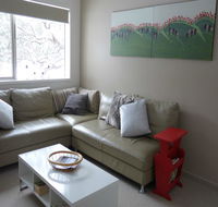 Elkhorn 17 - Accommodation Melbourne