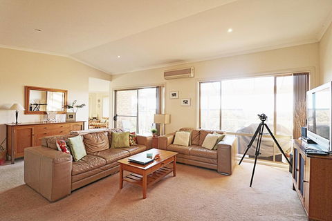 Ella Bleu - Accommodation Melbourne 3