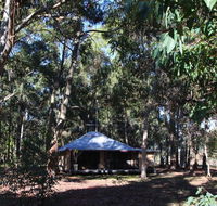 Ellensbrook Cottages - Accommodation Melbourne