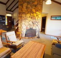 Ellensdale Cottage -Margaret River - Accommodation Melbourne