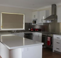 Elm Cottage - Accommodation Melbourne