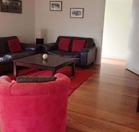 Elouera - Accommodation Melbourne