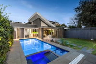 Elsternwick Paradise love where you live