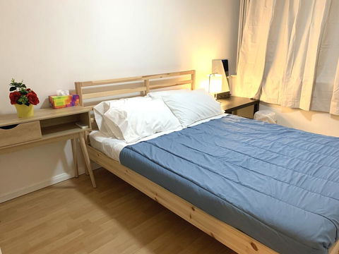 Elwood Apartments - Accommodation Melbourne 2