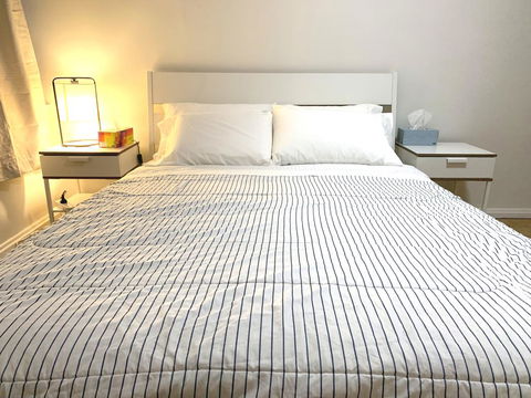 Elwood Apartments - Accommodation Melbourne 3