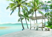 Elysian Retreat - All Inclusive Retreat