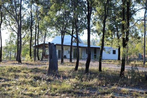 Elysium Lodge - Accommodation Melbourne 0