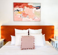 EM Apartment - Accommodation Melbourne