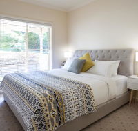 Emerald Cottage - Accommodation Melbourne