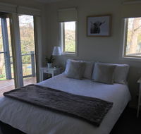 Emerald Ridge - Accommodation Melbourne