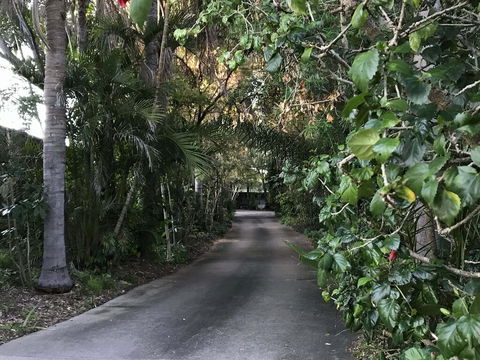 Emeraldene Inn & Eco-Lodge - Accommodation Melbourne 3