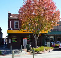 Empire Hotel Goulburn - Accommodation Melbourne
