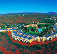 Emu Walk Apartments - Accommodation Melbourne