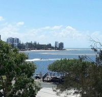 Endeavour Court U6 15 Landsborough Pde - Accommodation Melbourne