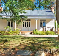 Endellion - Accommodation Melbourne