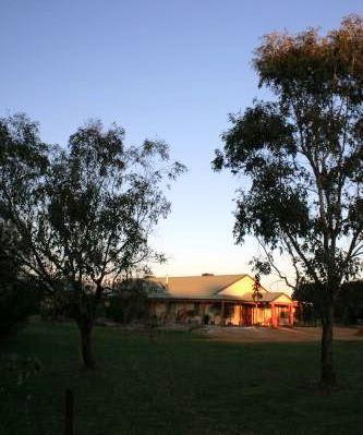 Enderslie House Bed & Breakfast - Accommodation Melbourne 3
