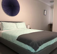 Enjoyable Holiday Home For Group Six - Accommodation Melbourne