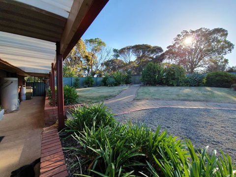 EP Getaway - Accommodation Melbourne 2