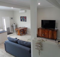 Erwins Lagoon Retreat - Accommodation Melbourne