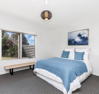 ESCAPE 2 BROPHY - Accommodation Melbourne
