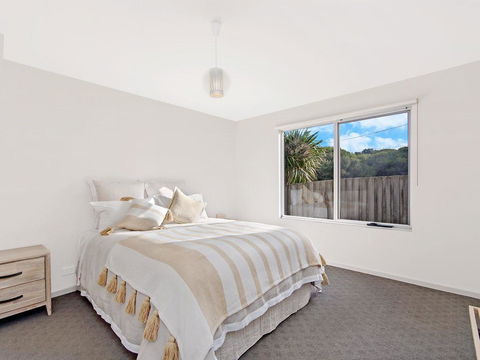 ESCAPE 2 BROPHY - Accommodation Melbourne 2
