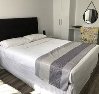 Escape On Lake - Accommodation Melbourne